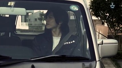 日劇 » 鈴木光司·真實的恐怖 SP02