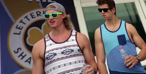 Letterkenny S01 E05