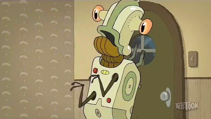 Bagel Whipped Cream Inflation