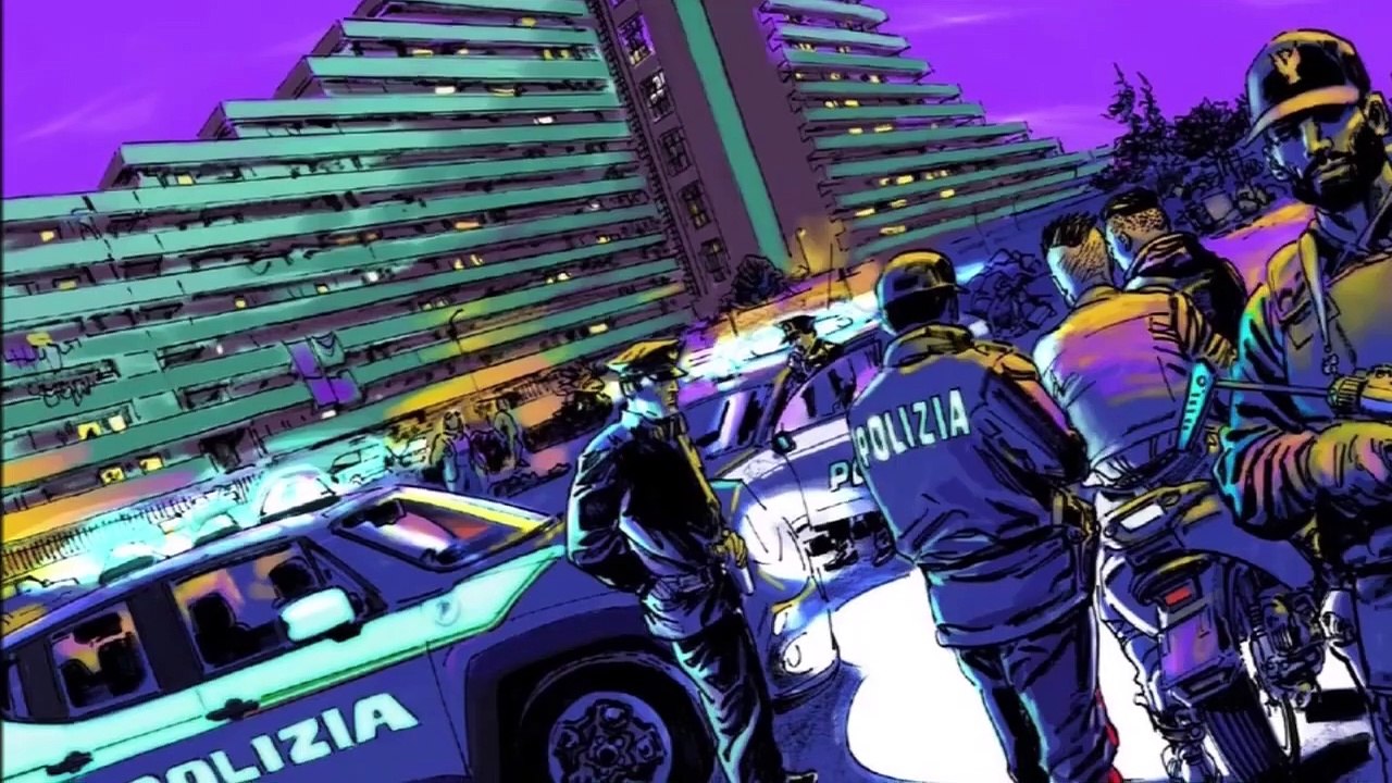 La casa infestata di✞✞✞ Amityville Horror ☠