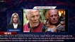 Bruce Willis gets his own Razzies category: 'Worst performance by Bruce Willis' - 1breakingnews.com