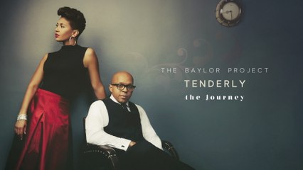 The Baylor Project - Tenderly