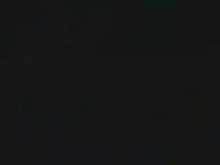 Alien vs Predator douche shower