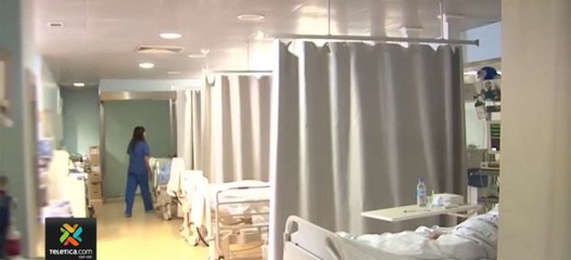 tn7-Este-es-el-reporte-epidemiológico-para-este-lunes-070222