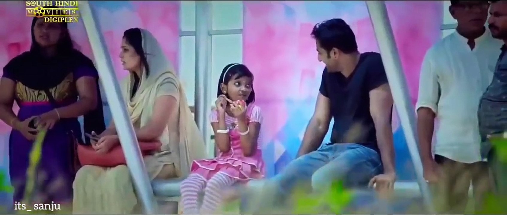Aaj_RuswaTari_GaliyStory