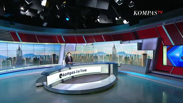 BPOM Berikan Izin Uji Klinis Vaksin Merah Putih pada Manusia