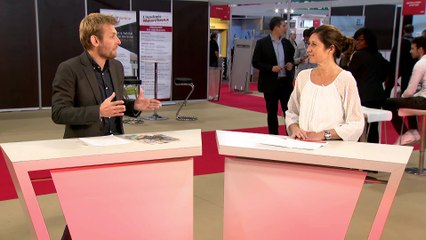 M&T News - Au programme aujourd'hui, les hottes de cuisine, quels sont les critères de choix ?