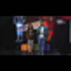 MLM2013 - SYJ Minggu 8