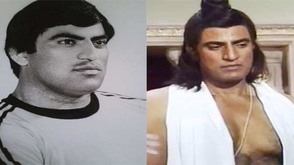 Mahabharat में भीम का किरदार निभाने वाले Praveen Kumar Sobti ने  दुनिया को कहा अलविदा | FilmiBeat