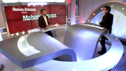 M&T News - Au programme aujourd'hui, sèche serviette, radiateur et chauffe-eau !