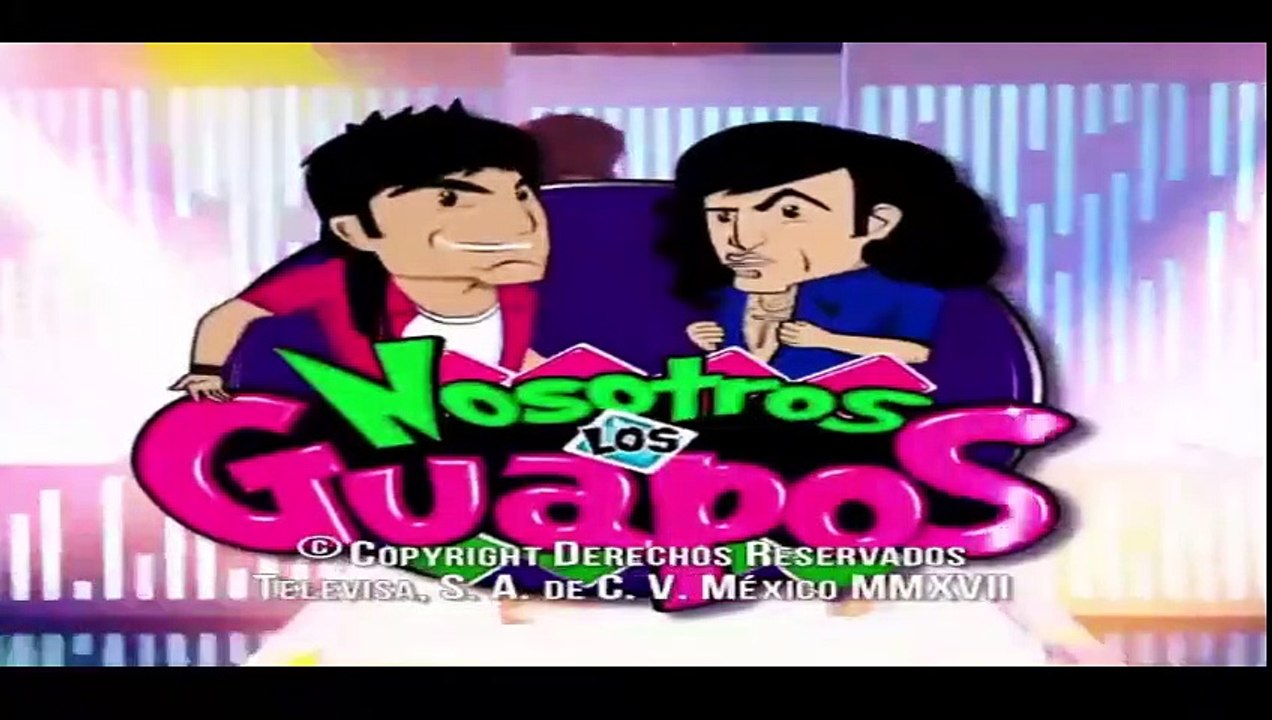 Nosotros los Guapos -  Fotógrafos de eventos