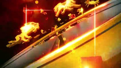 Leo Today Horoscope: सिंह राशि - 08 फरवरी 2022 का राशिफल, जानिए क्या लिखा है आपकी किस्मत में