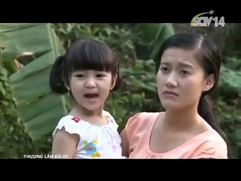 Thương lắm đò ơi tập 29, bản đẹp, phim miền Nam