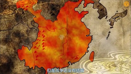 日劇 » 食之軍師05