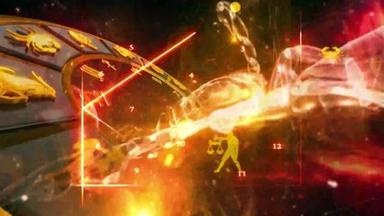 Aquarius Today Horoscope: कुंभ राशि- 08 फरवरी 2022 का राशिफल, जानिए क्या लिखा है आपकी किस्मत में