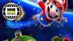 ‘Super Mario 3D All-Stars’ and ‘Super Mario Bros. 35’ are disappearing this month