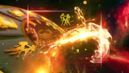 Sagittarius Today Horoscope: धनु राशि- 08 फरवरी 2022 का राशिफल, जानिए क्या लिखा है आपकी किस्मत में