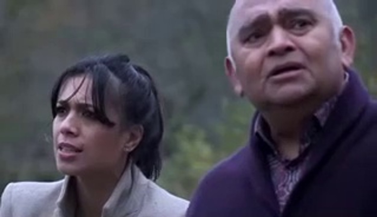 Emmerdale 7th February 2022 Full Episode|| Emmerdale Monday 7th February 2022 || Emmerdale February 07, 2022 || Emmerdale 07-02-2022 || Emmerdale 7 February 2022 || Emmerdale 7th February 2022 || Emmerdale Feb 7th, 2022 ||