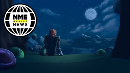 ‘Terraria’ for Google Stadia has been cancelled for a very strange reason