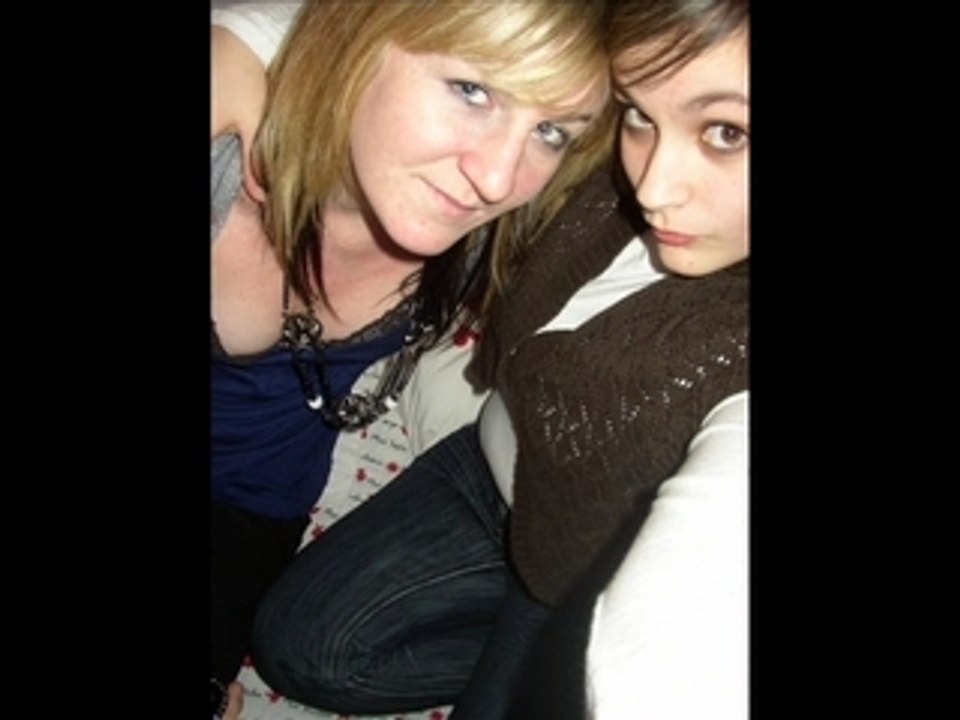 Apo et moi