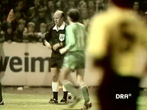 Ferencvárosi TC Versus Dynamo Kyiv (EA Sports FC 24) - video Dailymotion