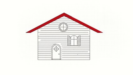 Les Tutos Maison & Travaux - Comment changer une poignée de porte ?