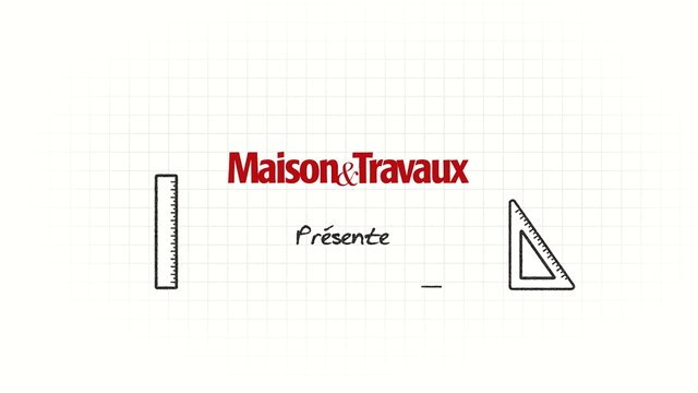 Les Tutos Maison & Travaux - Comment réaliser un joint téflon ?