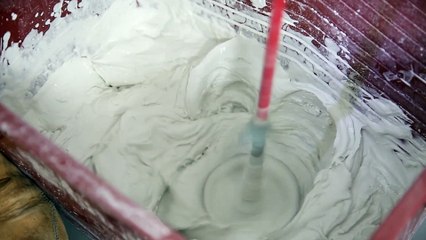 Les Tutos Maison & Travaux - Comment jointer du carrelage ?