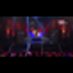 MLM2013 - Jambu Minggu 8