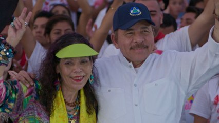 Productores del campo reciben microcréditos para fortalecer sus emprendimientos