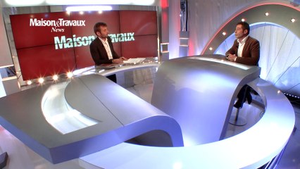 M&T News - Au programme aujourd'hui, les poêles à bois, les poêles à granulé, les inserts, si vous envisagez l'achat d'un de…