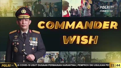 Live Dialog Bersama Epidemiolog - Masdalina Pane Terkait Pemberlakuan PPKM Level 3