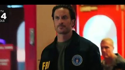 The Cleaning Lady S01E06 Mother's Mission