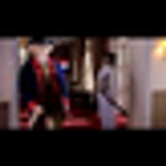 Arka Raja Haji Ep1 & Ep2