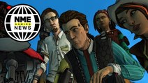 ‘Tales From The Borderlands’ is making a comeback after over a year away