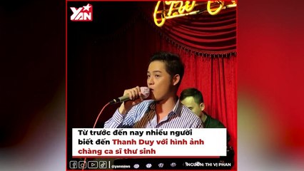 Dàn sao nam tuổi Dần sinh năm 1986_ Người ấm êm, người vẫn còn độc thân