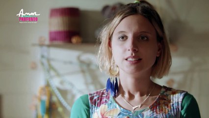 Amar Profundo Capitulo 42 HD