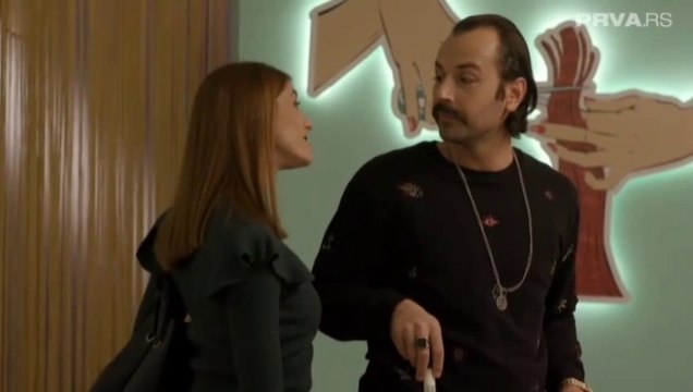 Kolo srece 110 Epizoda - Kolo srece 110 Epizoda