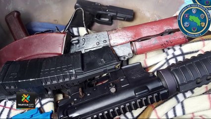 tn7-Detienen-a-hombre-con-cuatro-armas-de fuego-070222