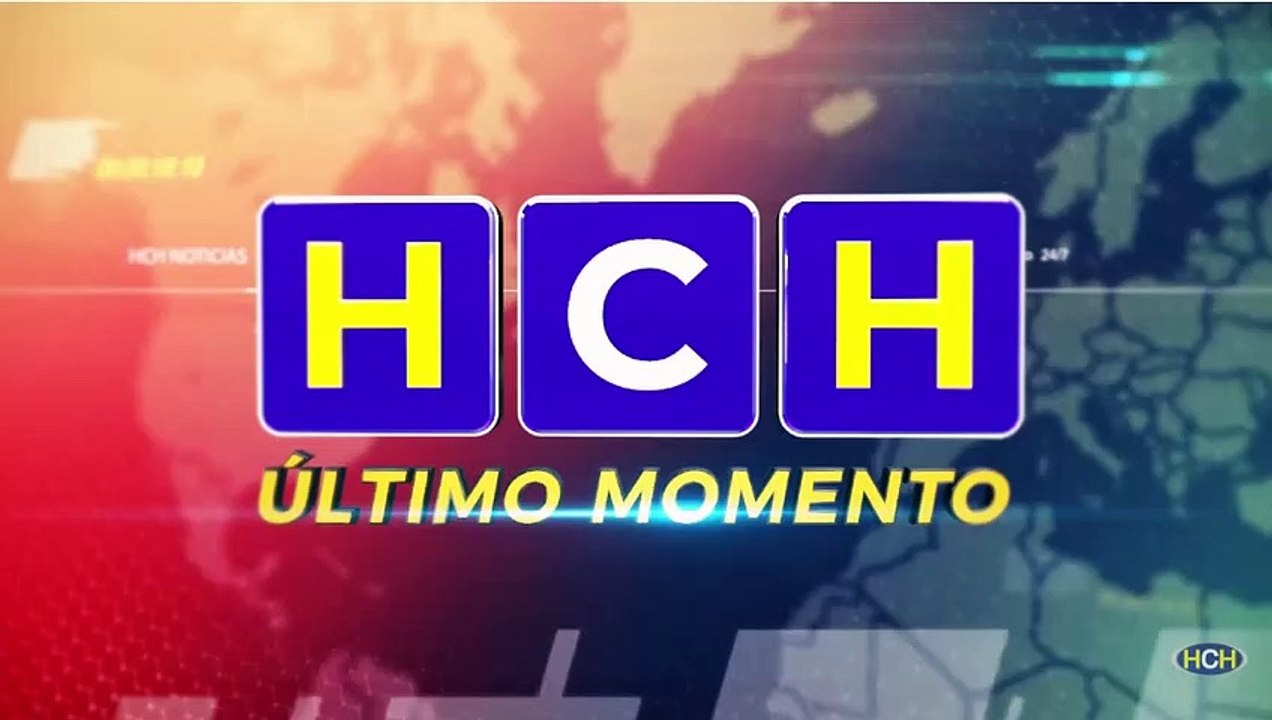 Sicarios ultiman a una persona en el bulevar Fuerzas Armadas de la capital