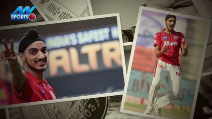 IPL 2022 Latest News: Many teams including RCB, CSK are making strateg