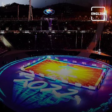 India Announces Diplomatic Boycott Of Beijing Winter Olympics