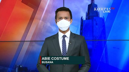 Berkabung untuk Korban Covid-19, Katedral Nasional Amerika Serikat Berbunyi 900 Kali