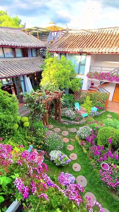 Naturaleza Viva - 009