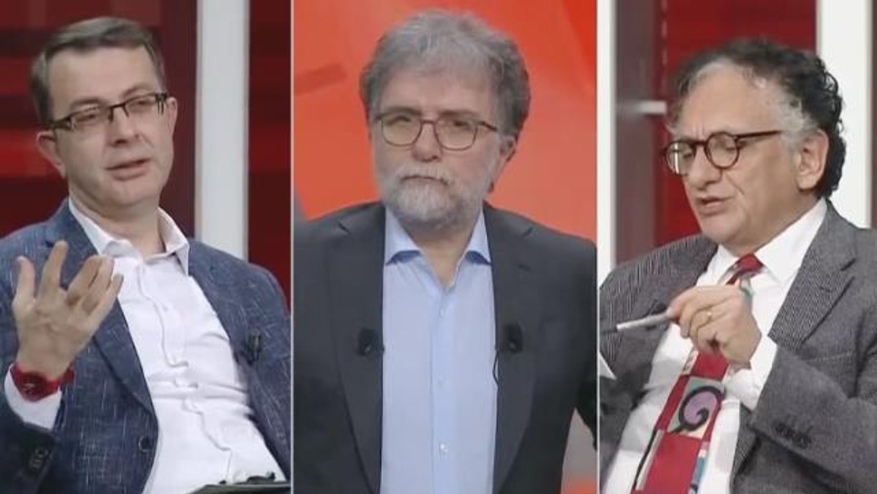 "Faturalara çözümüm var" diyen Turgay Güler'den şaşkına çeviren sözler: Kuru fasulye dağıtılacak, herkes kendi gazını üretecek