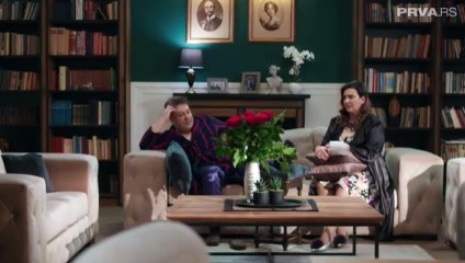 Igra sudbine  426 epizoda