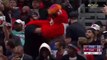 Bulls Mascot Wanted To Fight Devin Booker 