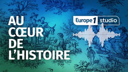 Alfred Dreyfus et ses enfants (partie 2)