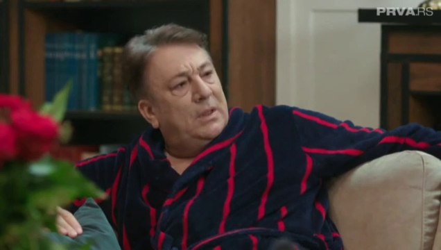 Igra sudbine Epizoda 426 - Igra sudbine Epizoda 426 - Igra sudbine Epizoda 426