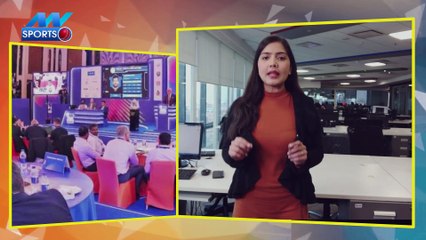 IPL 2022: 50 लाख से भी कम बेस प्राइस, करोड़ों की लग सकती है बोली